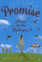 预售Promise: ?Crees en los Milagros? = The Probability