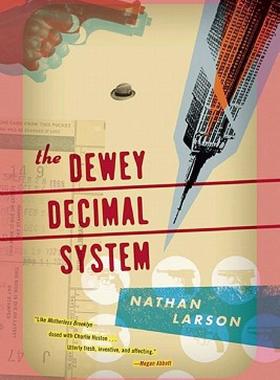 【预售】The Dewey Decimal System
