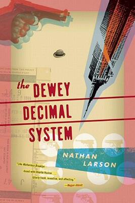 【预售】The Dewey Decimal System