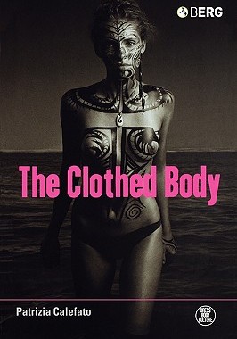 【预售】The Clothed Body
