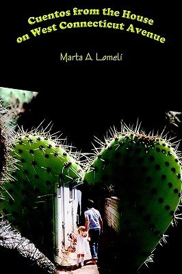 美国库房发货，通常付款后5-8周到货！