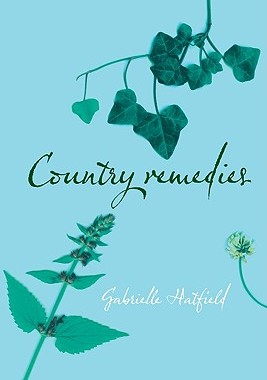 【预售】Country Remedies: The Survival of East Anglia's