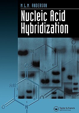 【预售】Nucleic Acid Hybridization