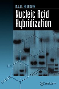 Acid Nucleic Hybridization 预售