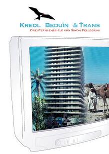 Beduin 预售 Kreol Trans