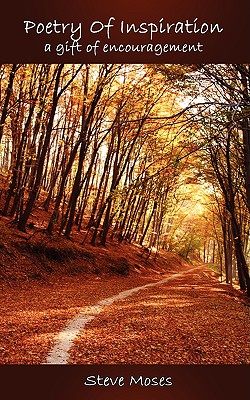 美国库房发货，通常付款后5-8周到货！