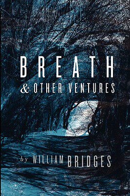 【预售】Breath & Other Ventures
