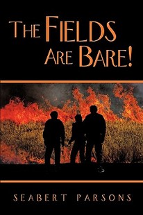 Are Fields The Bare 预售