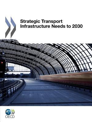 【预售】Transcontinental Infrastructure Needs to 2030/2050