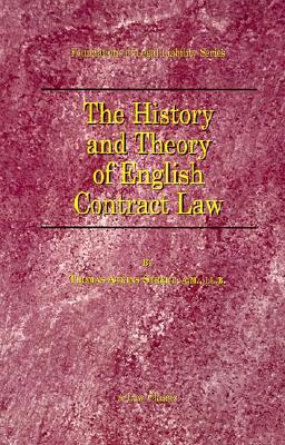 美国库房发货，通常付款后5-8周到货！