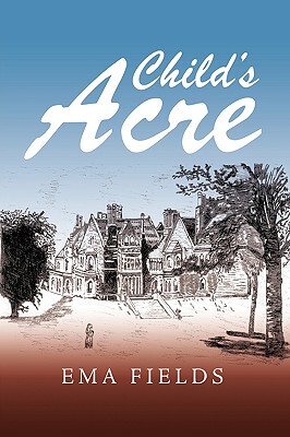 【预售】Child's Acre