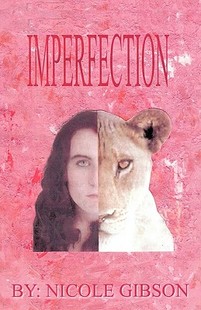 Imperfection 预售