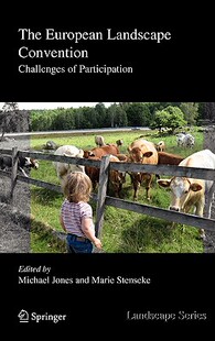 European The 预售 Convention Challenges Landscape