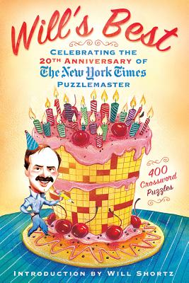【预售】wills best: celebrating the 20th anniversary of the