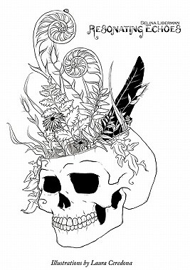 【预售】Resonating Echoes