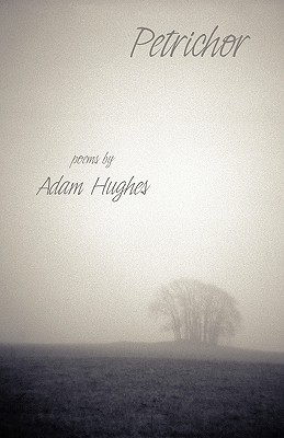 美国库房发货，通常付款后5-8周到货！