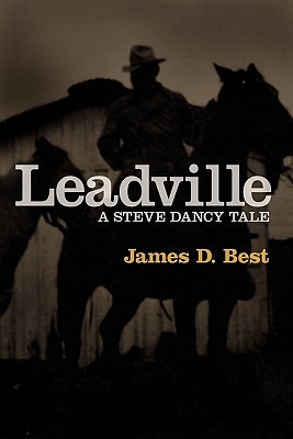 【预售】Leadville