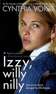 Willy Izzy Nilly 预售