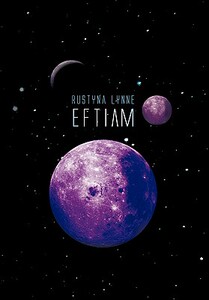 【预售】Eftiam