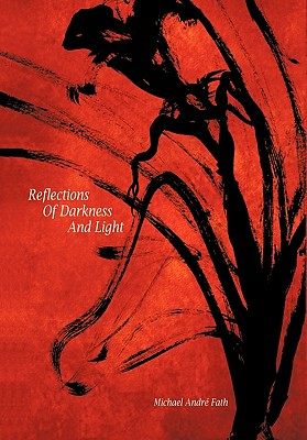 【预售】Reflections of Darkness and Light