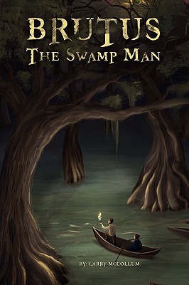 美国库房发货，通常付款后5-8周到货！