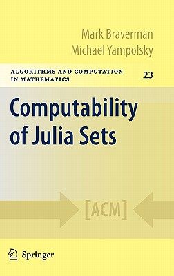 美国库房发货，通常付款后5-8周到货！