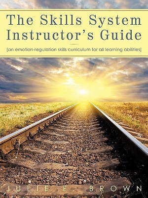 【预售】The Skills System Instructor's Guide: An