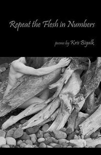 预售 Repeat Flesh Numbers the