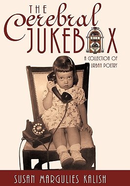 【预售】The Cerebral Jukebox