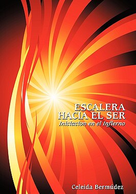 【预售】Escalera Hacia El Ser: Iniciacion En El Infierno