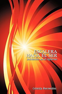 【预售】Escalera Hacia El Ser: Iniciacion En El Infierno