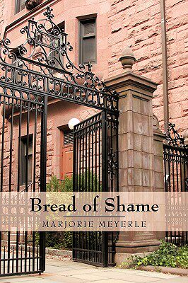【预售】Bread of Shame