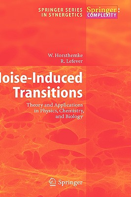 美国库房发货，通常付款后5-8周到货！