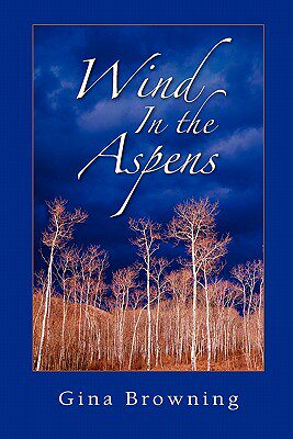 【预售】Wind in the Aspens