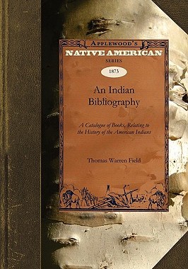 【预售】An Essay Towards an Indian Bibliography