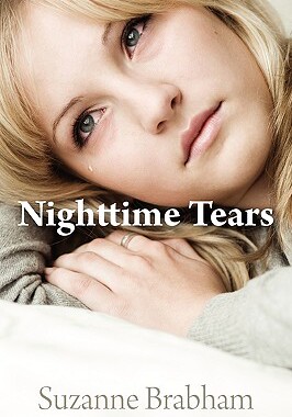 【预售】Nighttime Tears