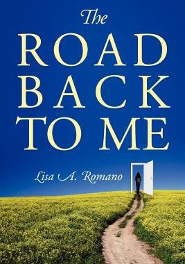 【预售】The Road Back to Me: Healing and Recovering from