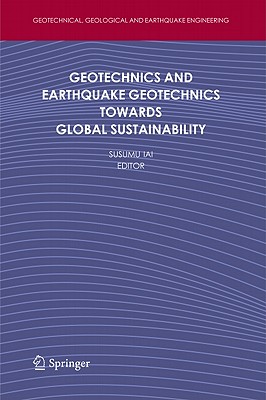 美国库房发货，通常付款后5-8周到货！