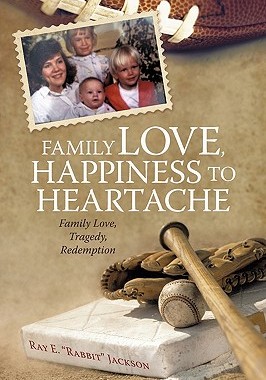 【预售】Family Love, Happiness to Heartache: Family Love