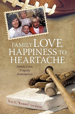 【预售】Family Love, Happiness to Heartache: Family Love