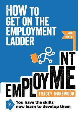 【预售】How to Get on the Employment Ladder