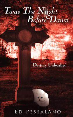 美国库房发货，通常付款后5-8周到货！