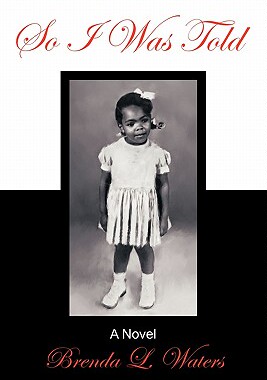 【预售】So I Was Told