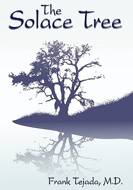 【预售】The Solace Tree