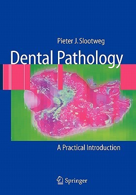 【预售】Dental Pathology: A Practical Introduction