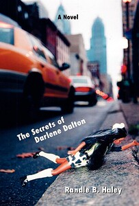 【预售】The Secrets of Darlene Dalton