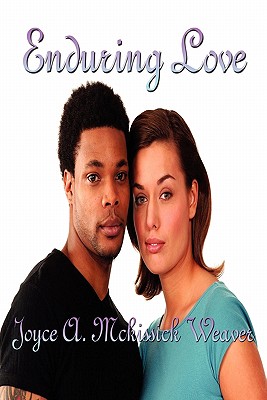 美国库房发货，通常付款后5-8周到货！