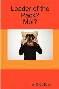 预售 Pack Leader the Moi?