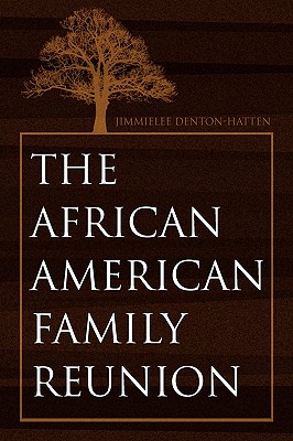 美国库房发货，通常付款后5-8周到货！