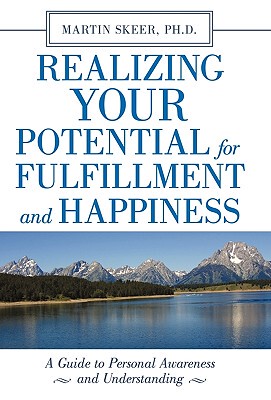 【预售】Realizing Your Potential for Fulfillment and